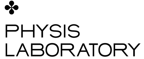 Physis Laboratory
