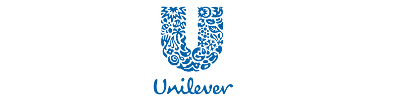 Unilever