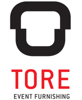 TORE