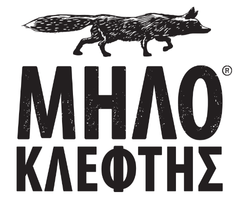 ΜΗΛΟ - ΚΛΕΦΤΗΣ