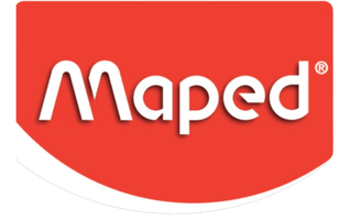 Maped