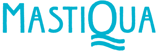 Mastiqua