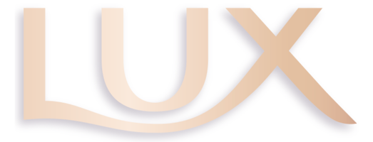 LUX
