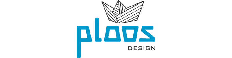 ploos DESIGN