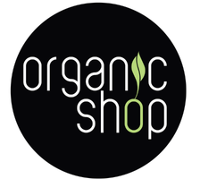 Organic Shop