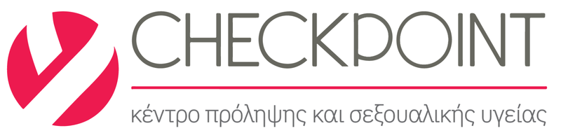 Checkpoint