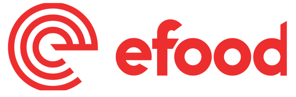 efood