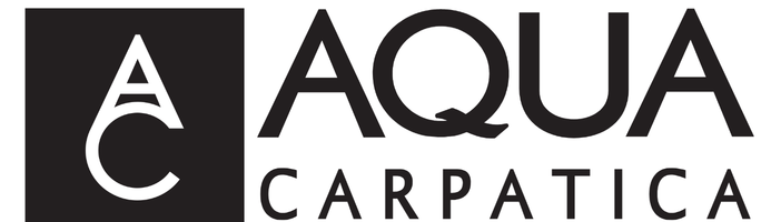 Aqua Carpatica