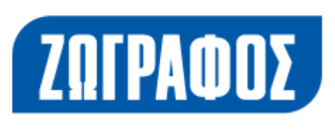 ΖΩΓΡΑΦΟΣ