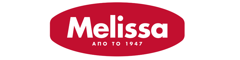Melissa