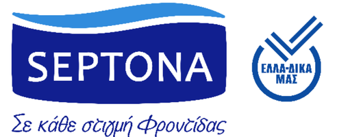 Septona