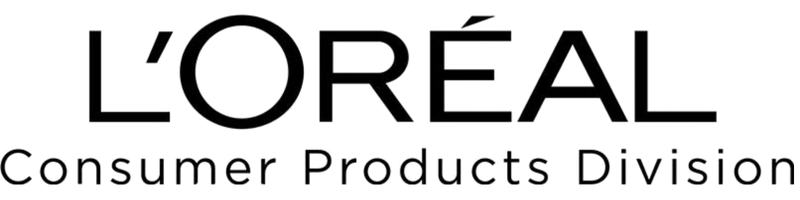 L'Oreal