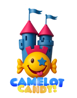 Camelot Candy