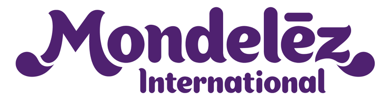 Mondelez