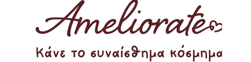 Ameliorate
