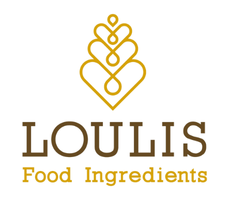 Loulis Food Ingredients