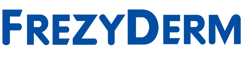Frezyderm