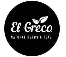 El Greco Herbs