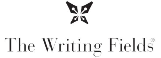 The Writing Fields