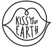 Kiss The Earth
