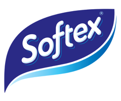 Softex