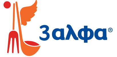3 Άλφα