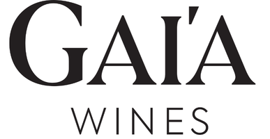 GAIA Wines