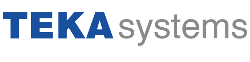 TEKA Systems