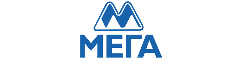 ΜΕΓΑ