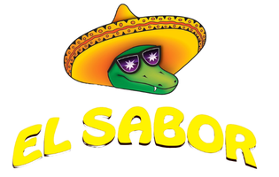 EL SABOR