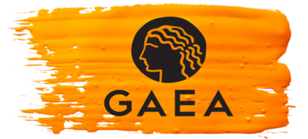 GAEA