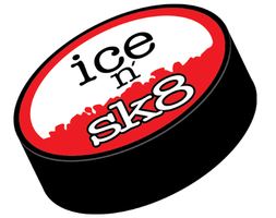 ice n' sk8