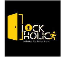 LockHolic