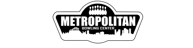 Metropolitan Bowling Center
