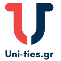 uni-ties.gr