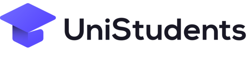 UniStudents