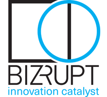 Bizrupt
