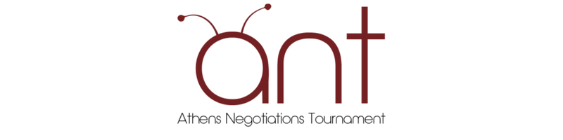 ANT AUEB