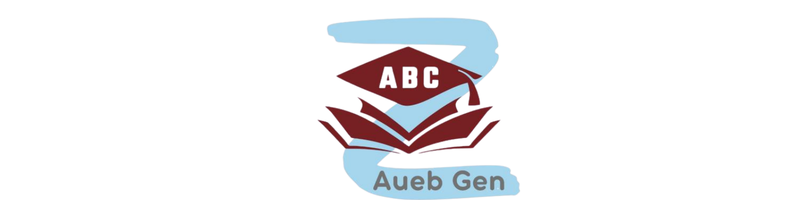 ABC AUEB GenZ