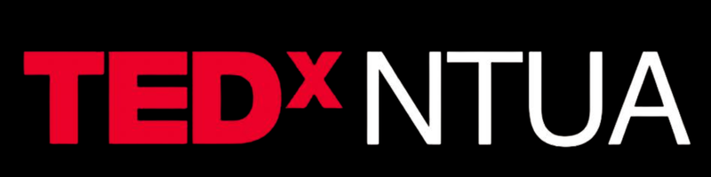 TEDxNTUA