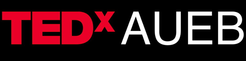 TEDxAUEB