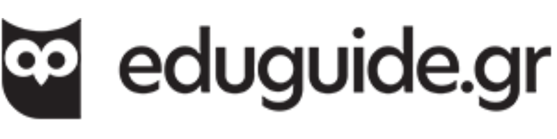 Eduguide