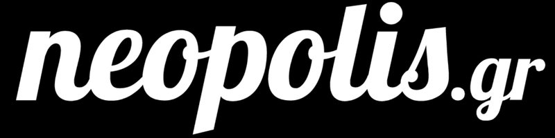 Neopolis
