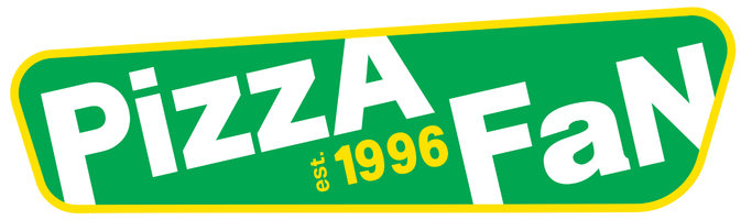 PizzaFan