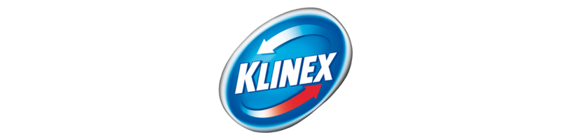 Klinex