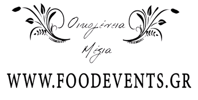 FoodEvents