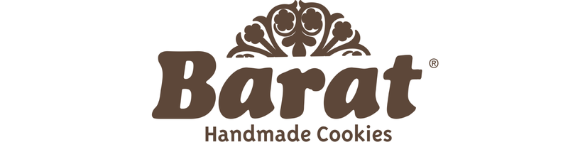 Barat