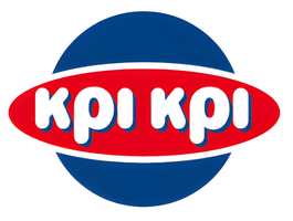 κρι κρι