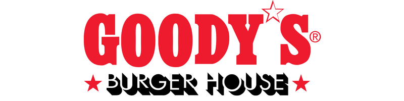 Goody's