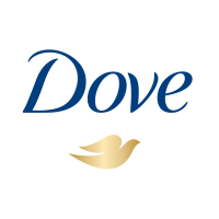 DOVE Logo (1)